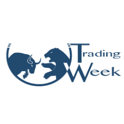 (c) Tradingweek.net
